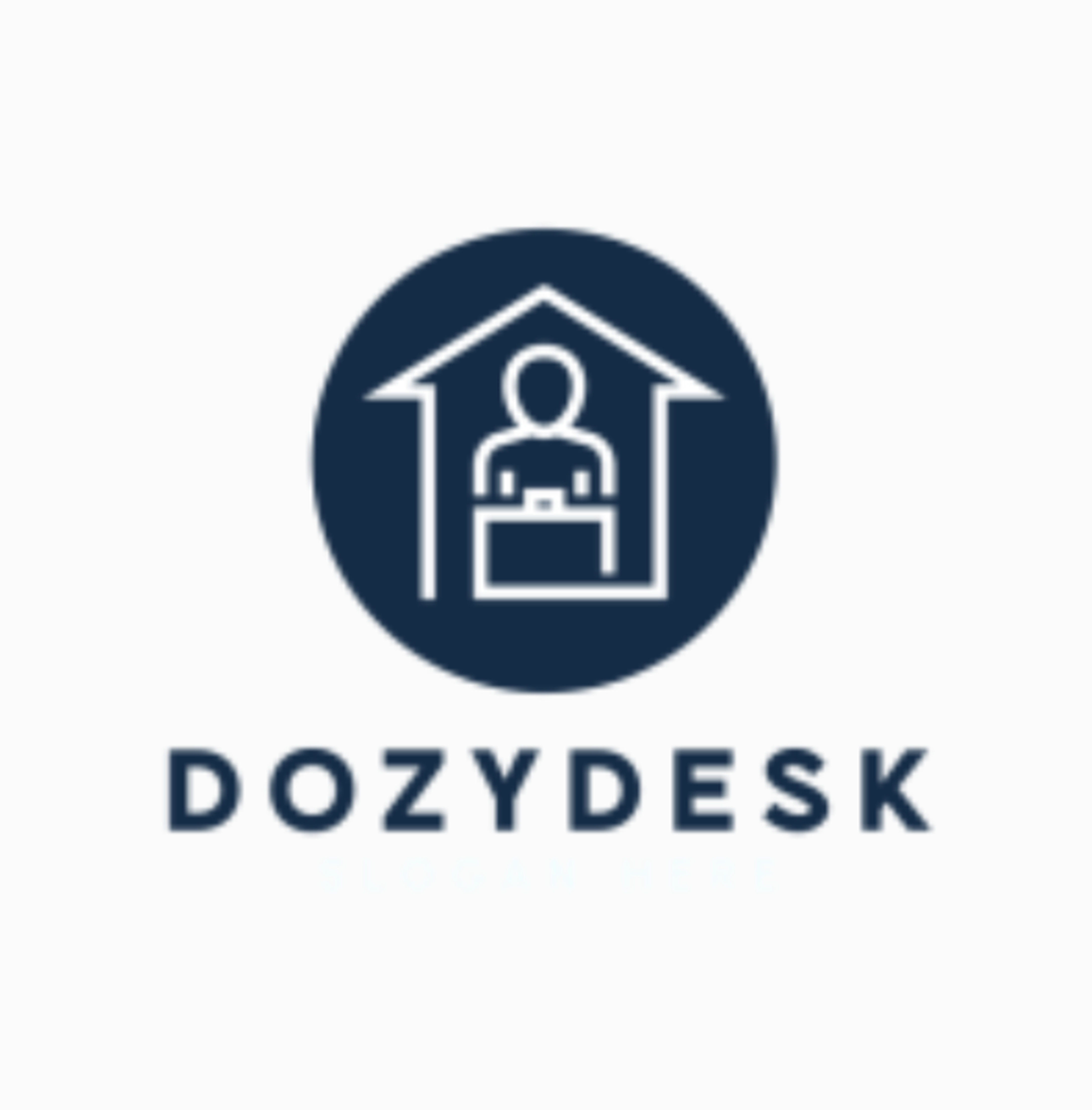 DozyDesk